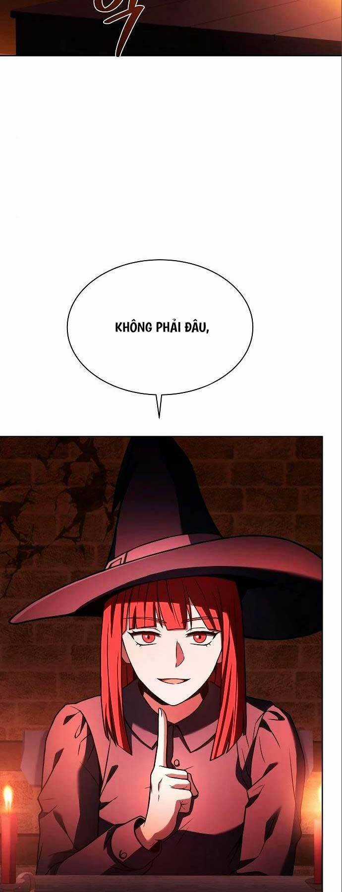 Chòm Sao Là Đệ Tử Của Tôi Chapter 45 trang 24