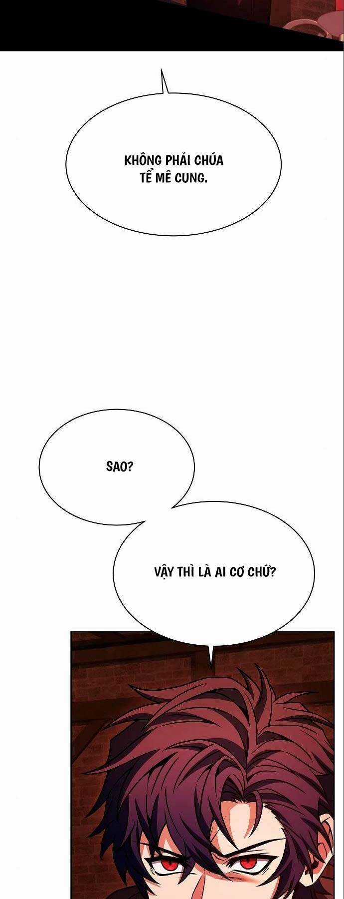 Chòm Sao Là Đệ Tử Của Tôi Chapter 45 trang 29