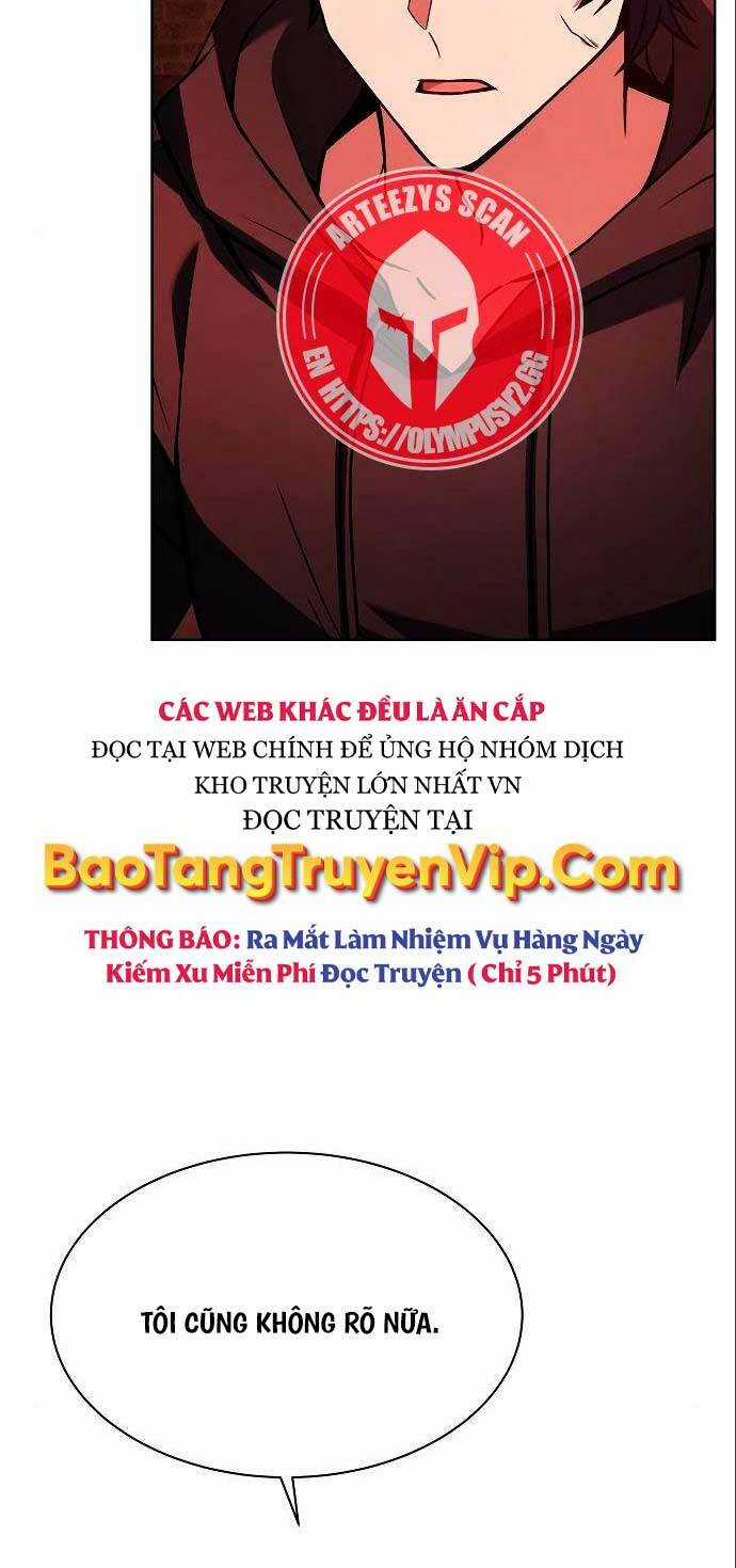 Chòm Sao Là Đệ Tử Của Tôi Chapter 45 trang 30