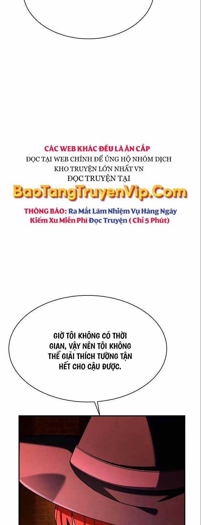 Chòm Sao Là Đệ Tử Của Tôi Chapter 45 trang 36