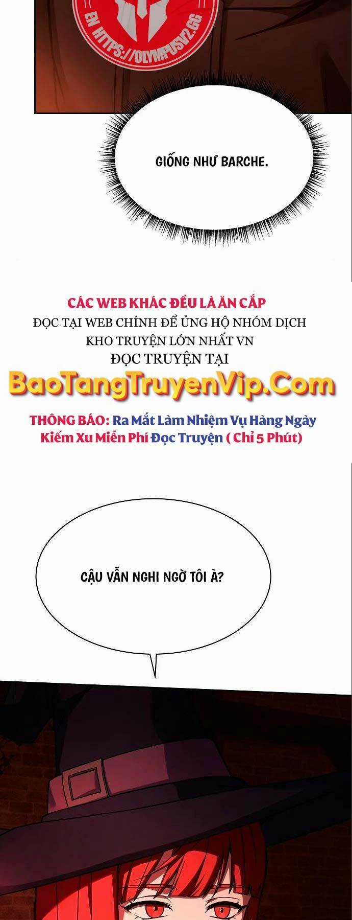 Chòm Sao Là Đệ Tử Của Tôi Chapter 45 trang 4