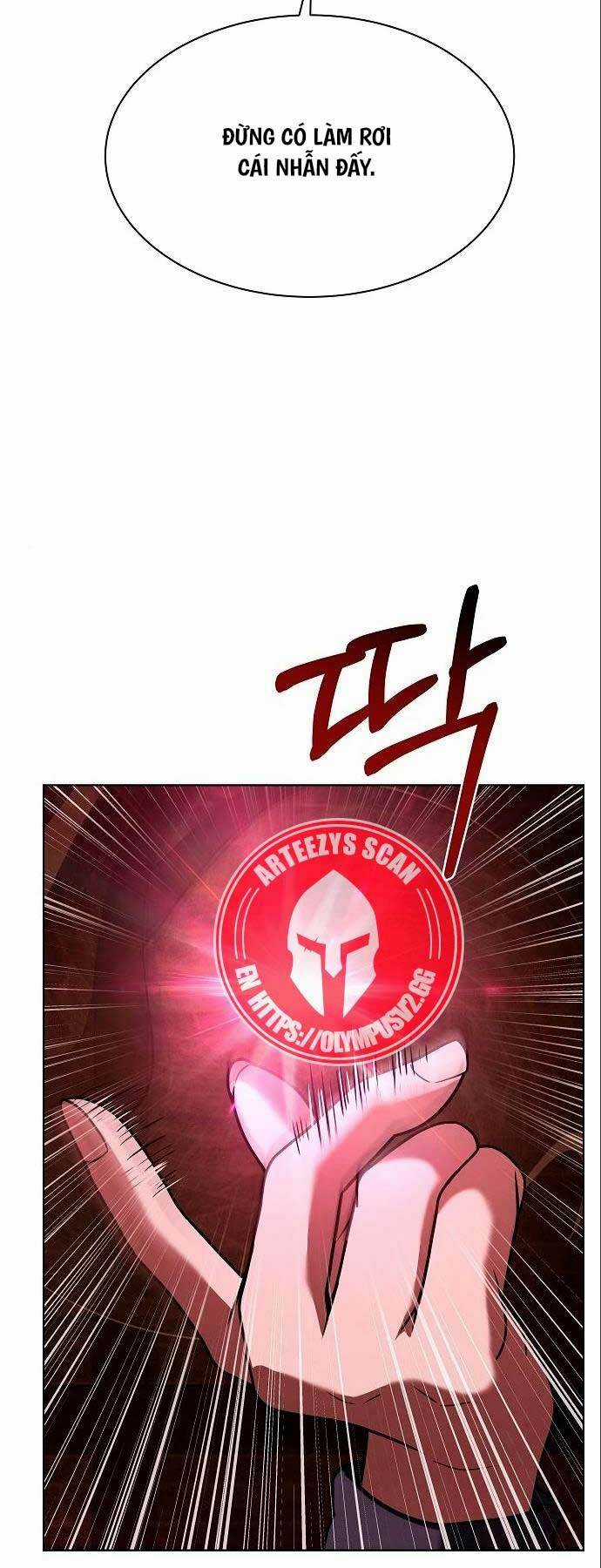 Chòm Sao Là Đệ Tử Của Tôi Chapter 45 trang 41