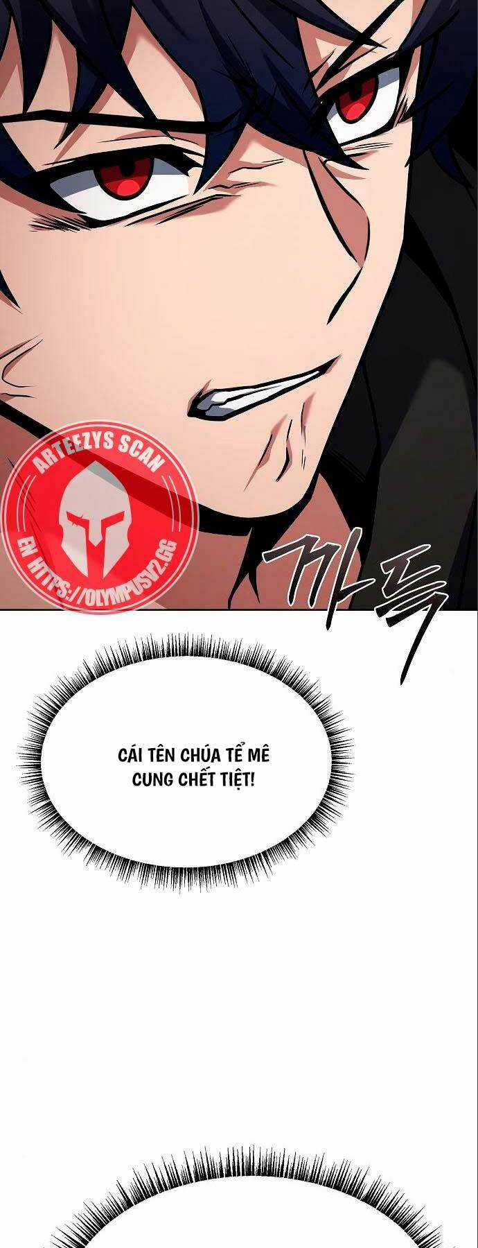Chòm Sao Là Đệ Tử Của Tôi Chapter 45 trang 46