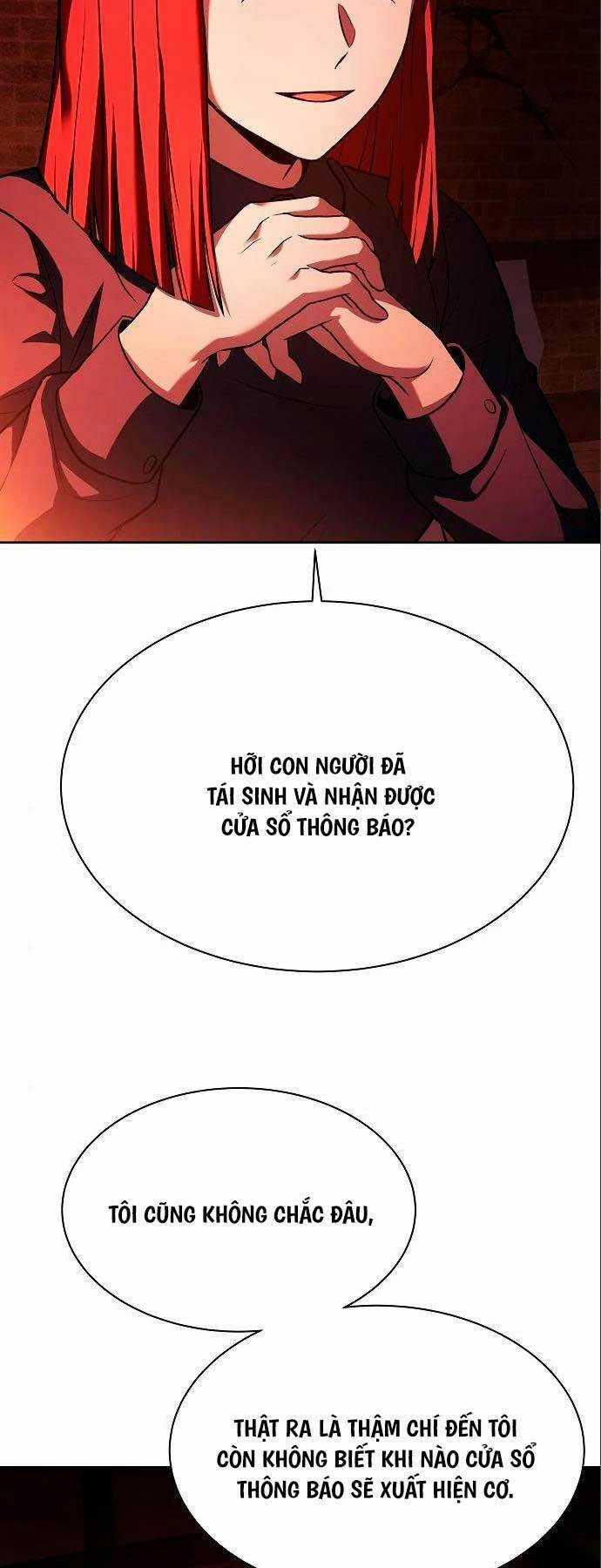 Chòm Sao Là Đệ Tử Của Tôi Chapter 45 trang 5