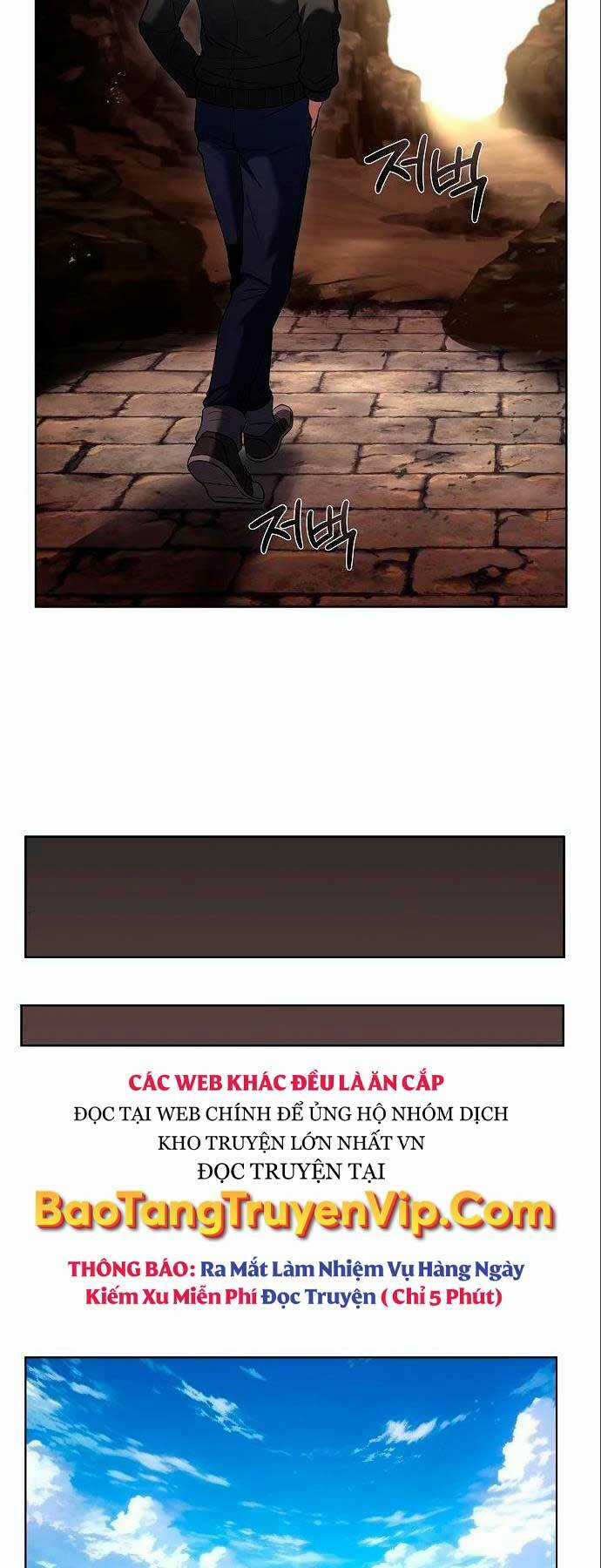 Chòm Sao Là Đệ Tử Của Tôi Chapter 45 trang 50