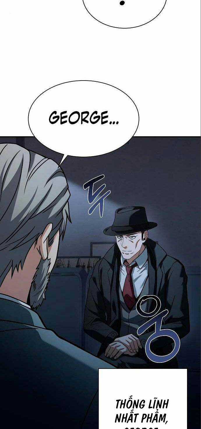 Chòm Sao Là Đệ Tử Của Tôi Chapter 45 trang 61