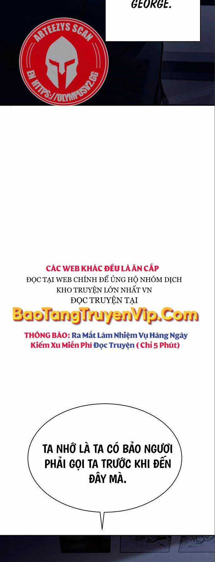 Chòm Sao Là Đệ Tử Của Tôi Chapter 45 trang 62
