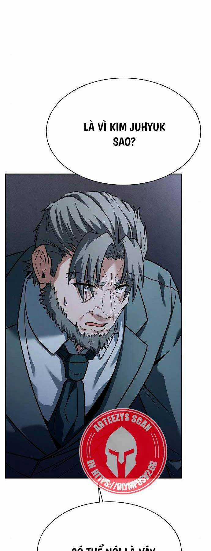 Chòm Sao Là Đệ Tử Của Tôi Chapter 45 trang 64