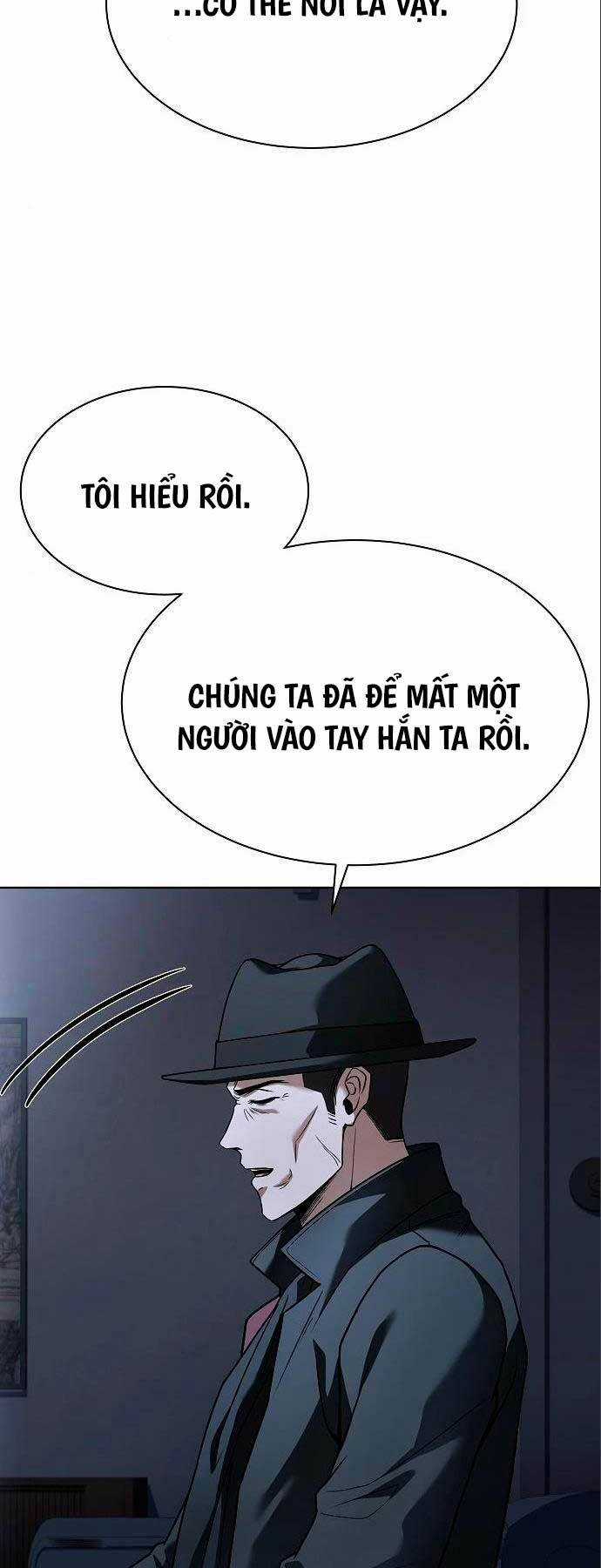 Chòm Sao Là Đệ Tử Của Tôi Chapter 45 trang 65