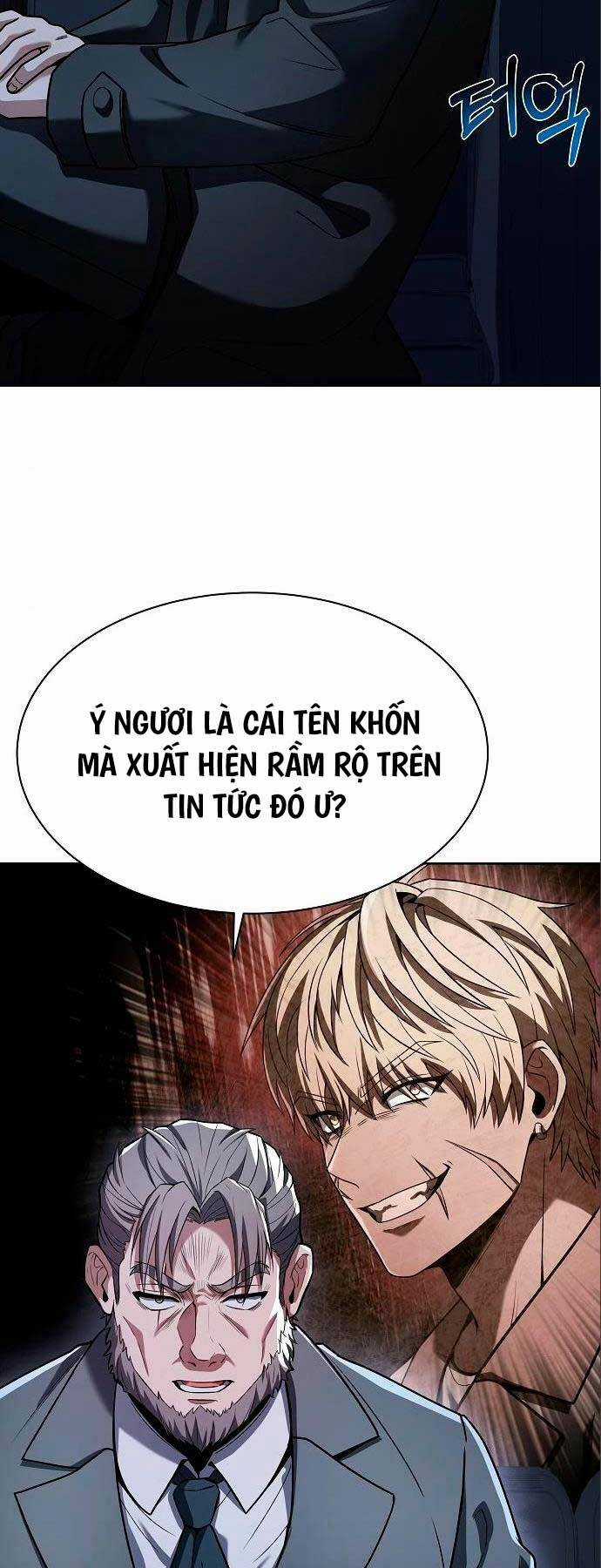 Chòm Sao Là Đệ Tử Của Tôi Chapter 45 trang 66