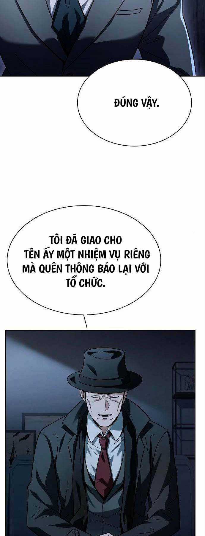Chòm Sao Là Đệ Tử Của Tôi Chapter 45 trang 67