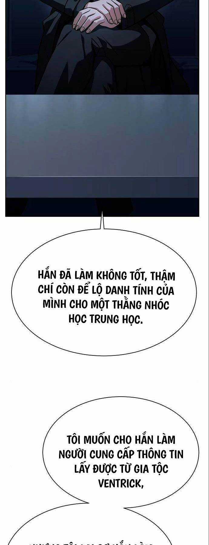 Chòm Sao Là Đệ Tử Của Tôi Chapter 45 trang 68