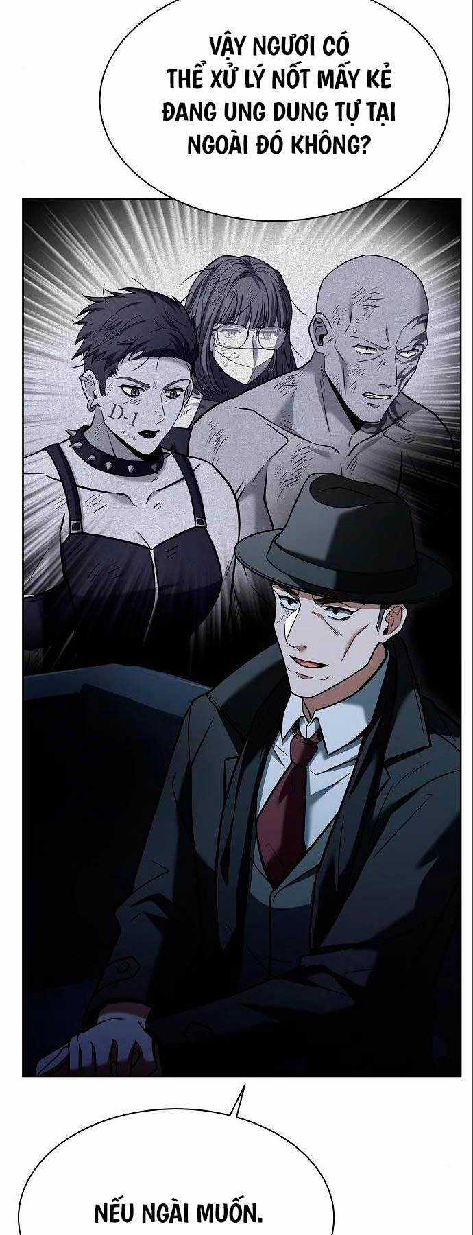 Chòm Sao Là Đệ Tử Của Tôi Chapter 45 trang 70