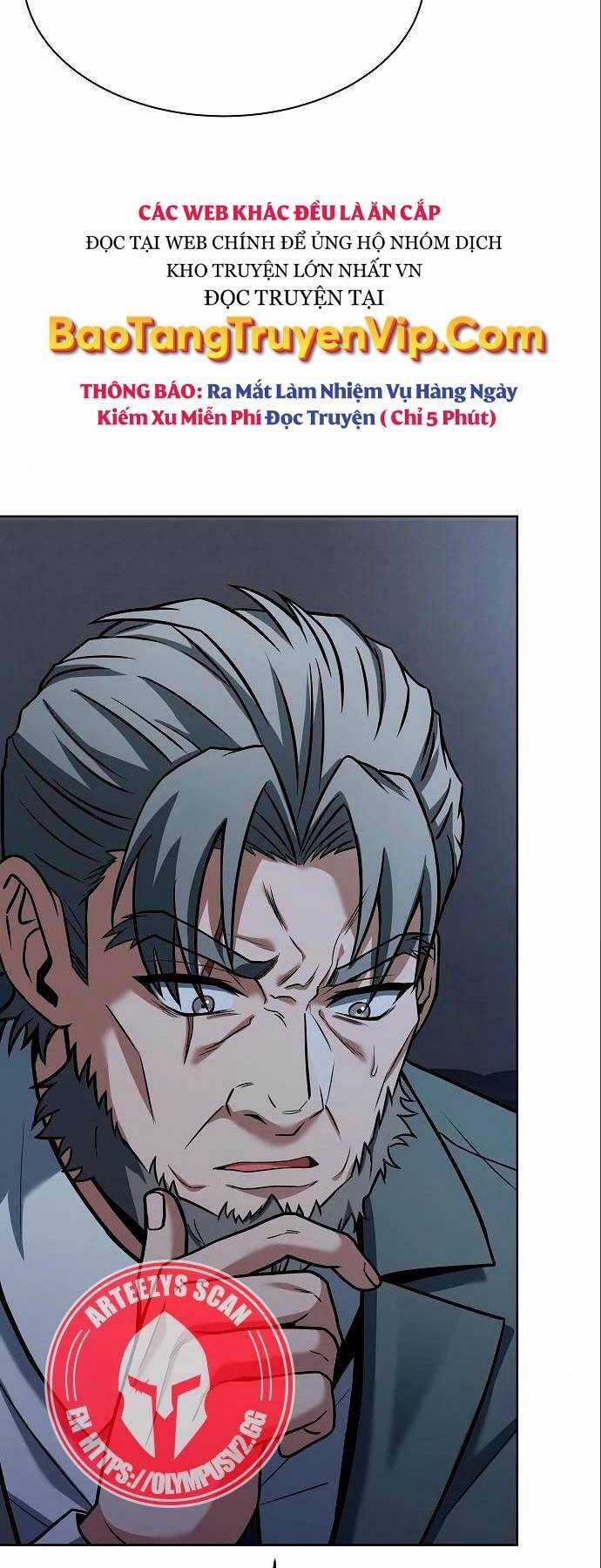 Chòm Sao Là Đệ Tử Của Tôi Chapter 45 trang 71