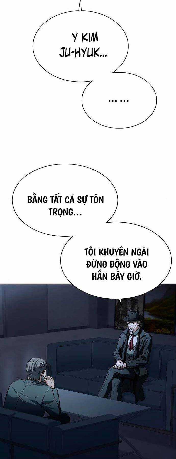 Chòm Sao Là Đệ Tử Của Tôi Chapter 45 trang 72