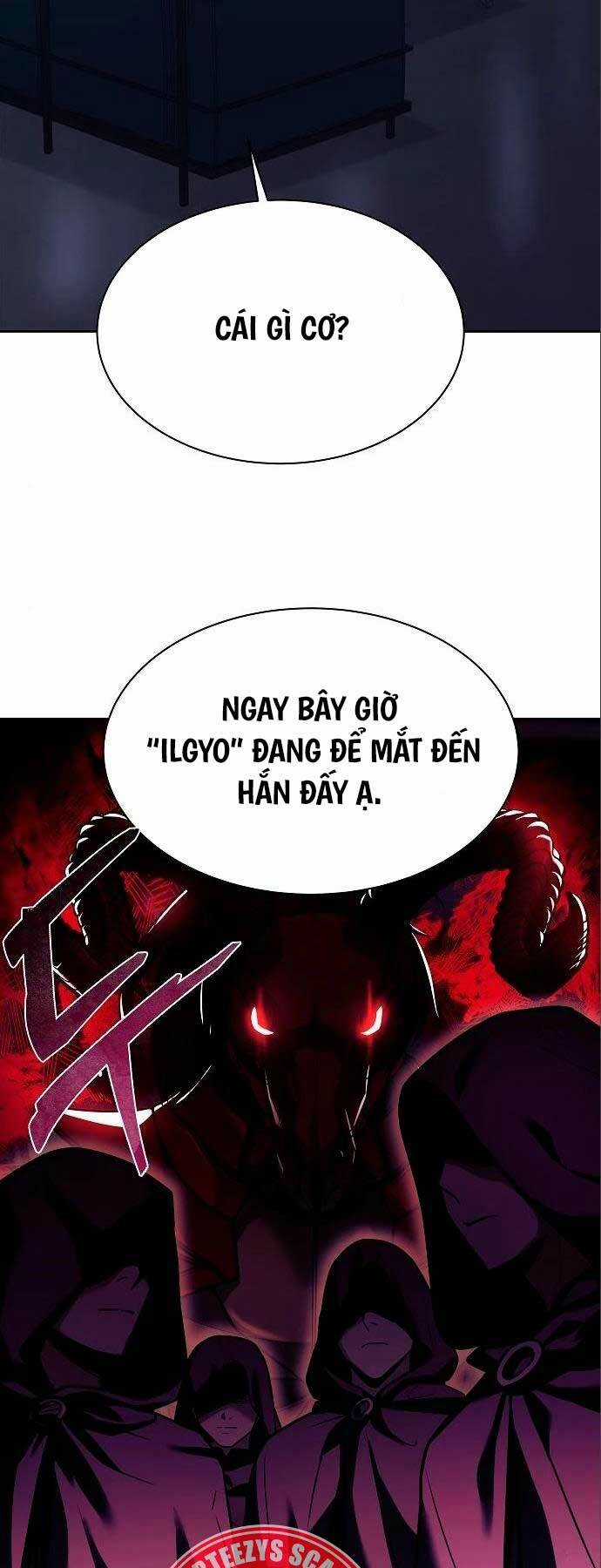 Chòm Sao Là Đệ Tử Của Tôi Chapter 45 trang 73