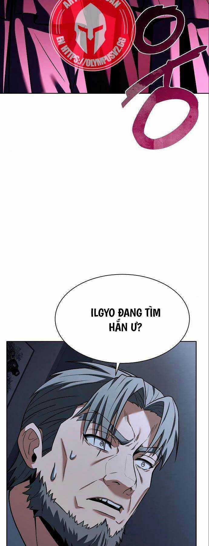 Chòm Sao Là Đệ Tử Của Tôi Chapter 45 trang 74