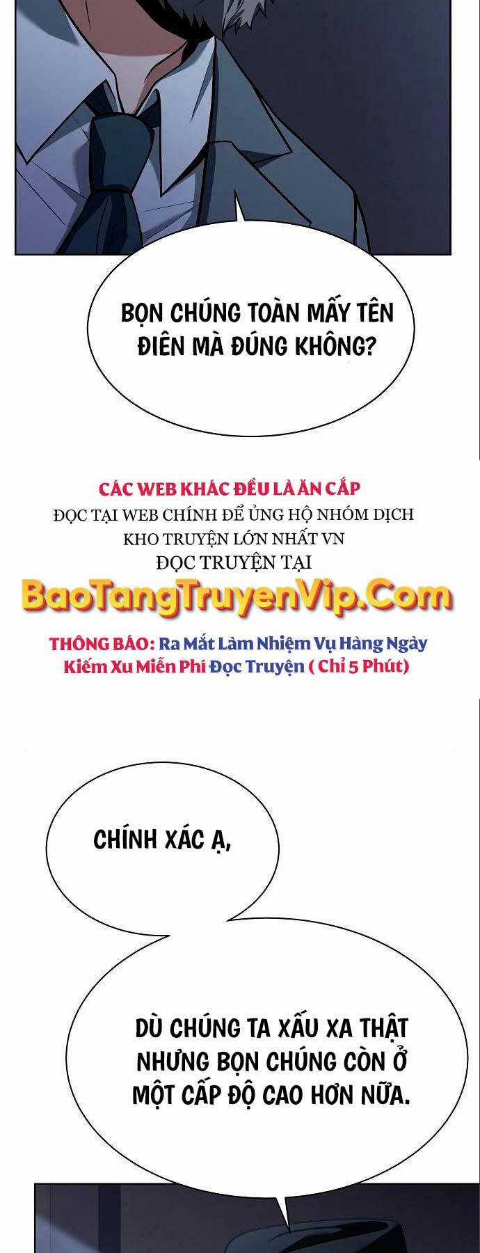 Chòm Sao Là Đệ Tử Của Tôi Chapter 45 trang 75