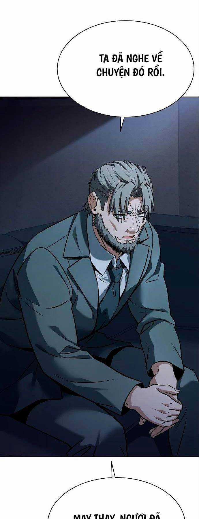 Chòm Sao Là Đệ Tử Của Tôi Chapter 45 trang 78