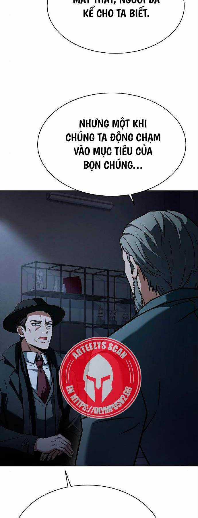 Chòm Sao Là Đệ Tử Của Tôi Chapter 45 trang 79