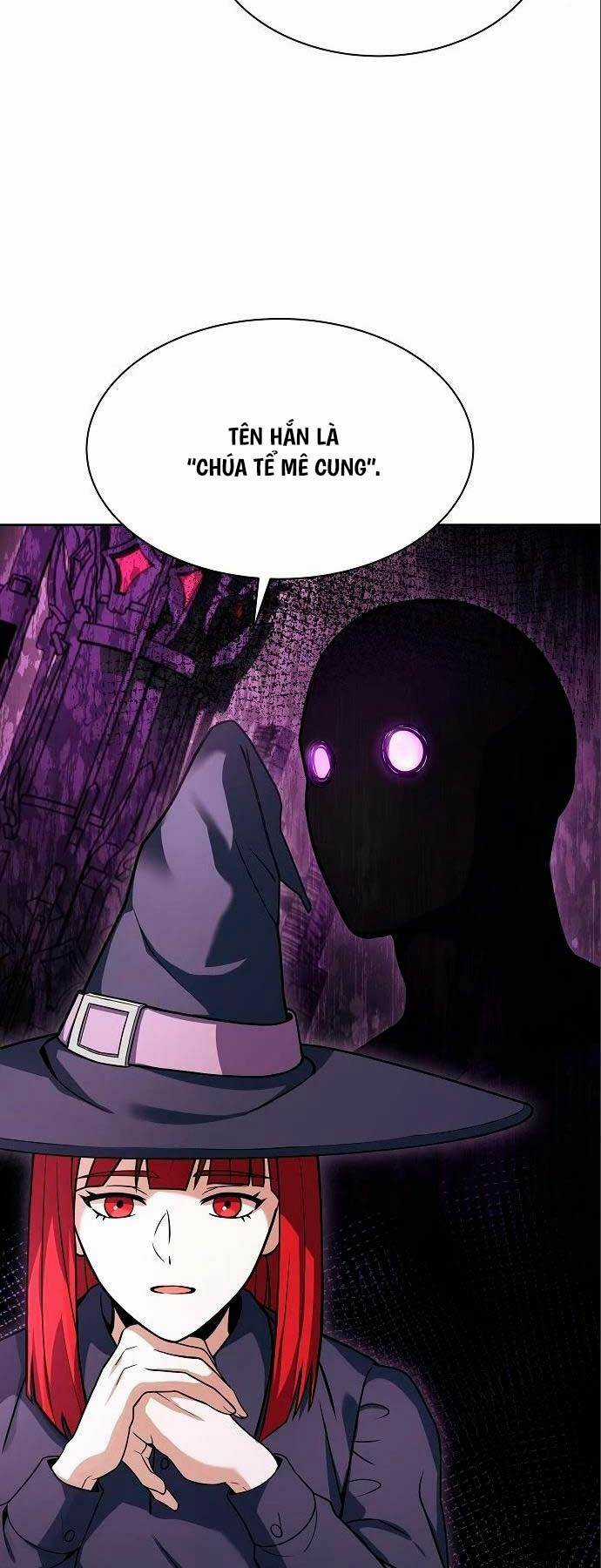 Chòm Sao Là Đệ Tử Của Tôi Chapter 45 trang 8