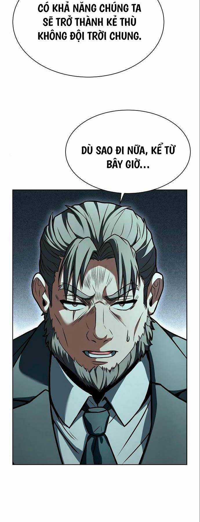 Chòm Sao Là Đệ Tử Của Tôi Chapter 45 trang 80