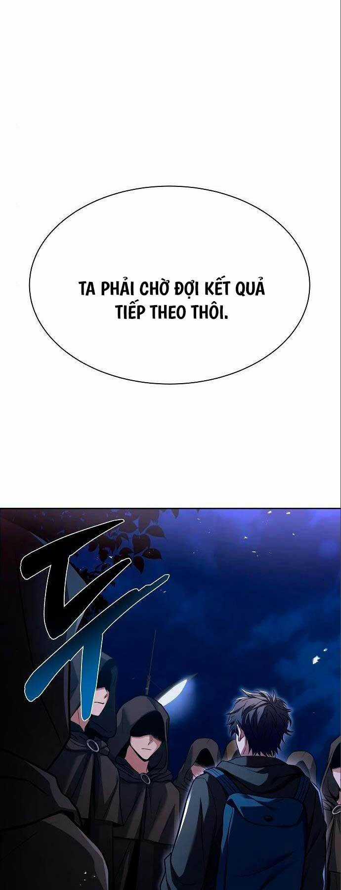 Chòm Sao Là Đệ Tử Của Tôi Chapter 45 trang 81