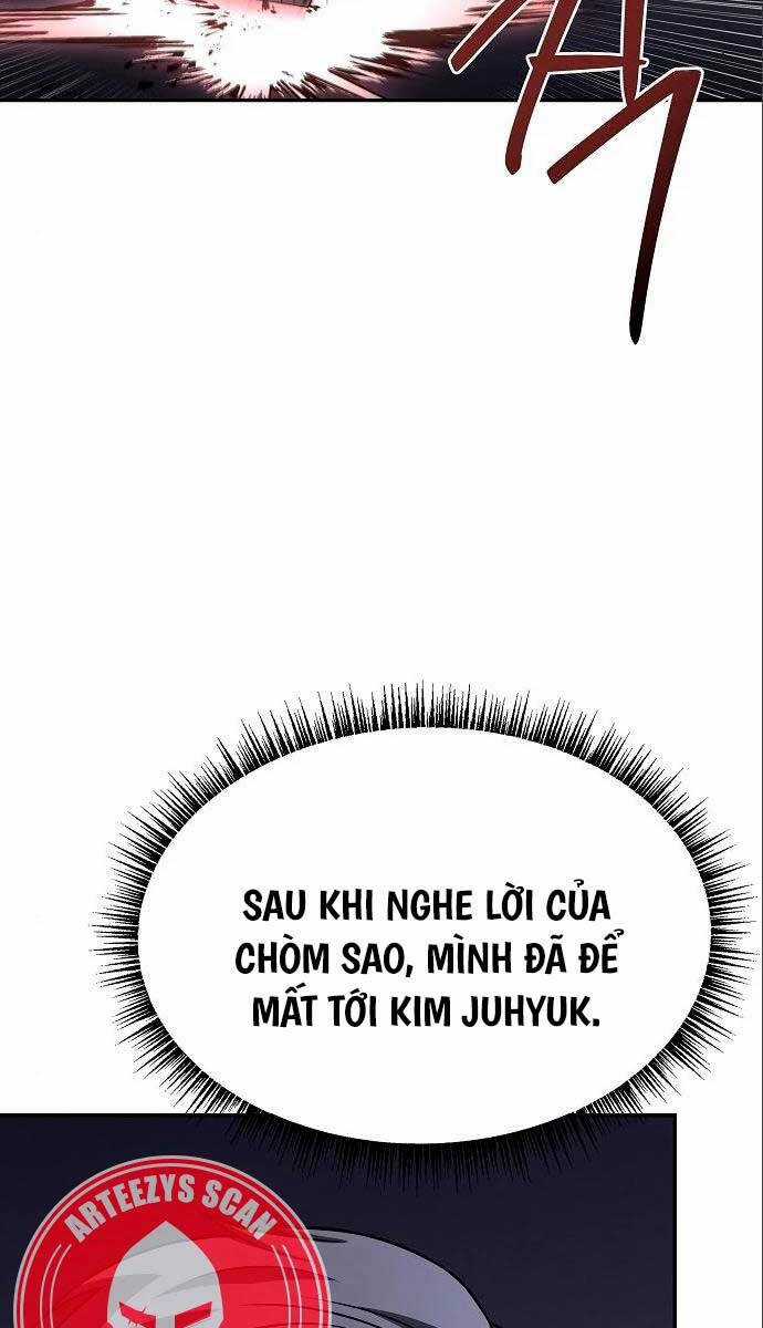 Chòm Sao Là Đệ Tử Của Tôi Chapter 45 trang 84