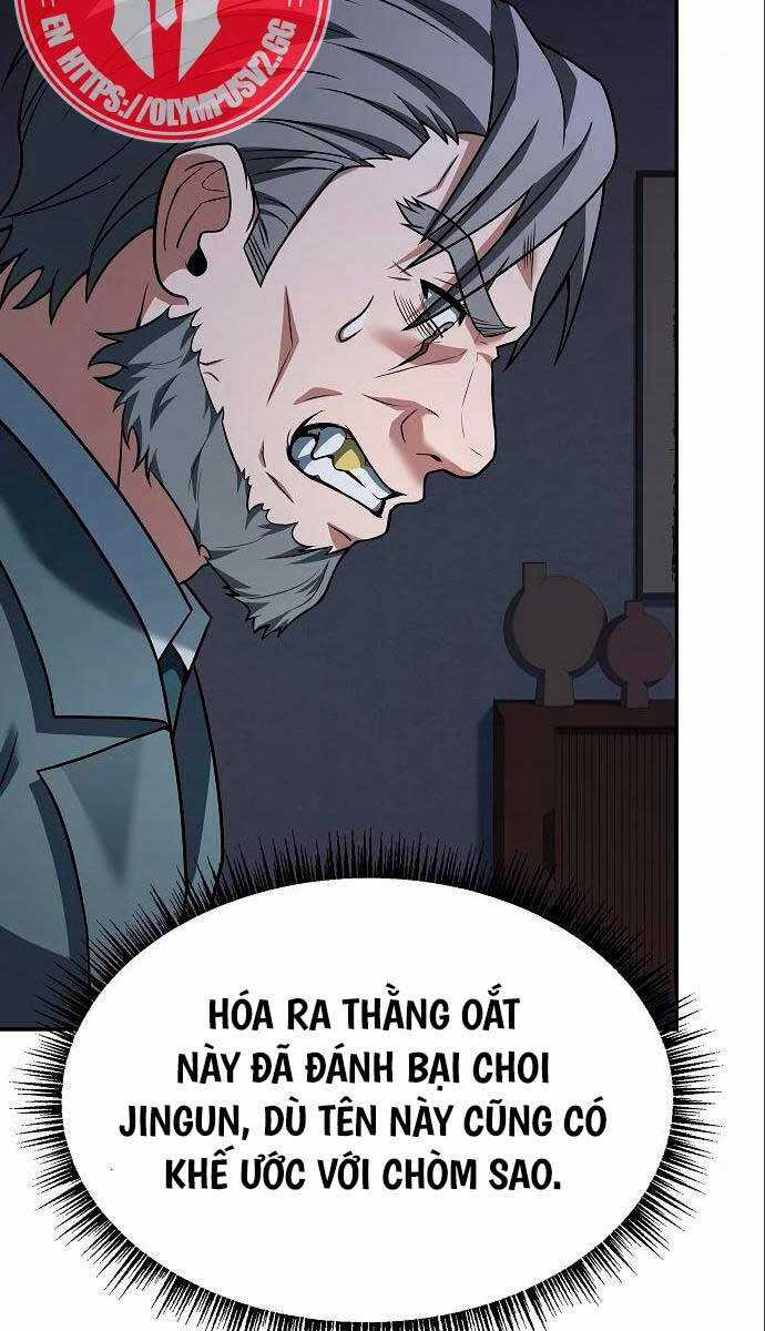 Chòm Sao Là Đệ Tử Của Tôi Chapter 45 trang 85