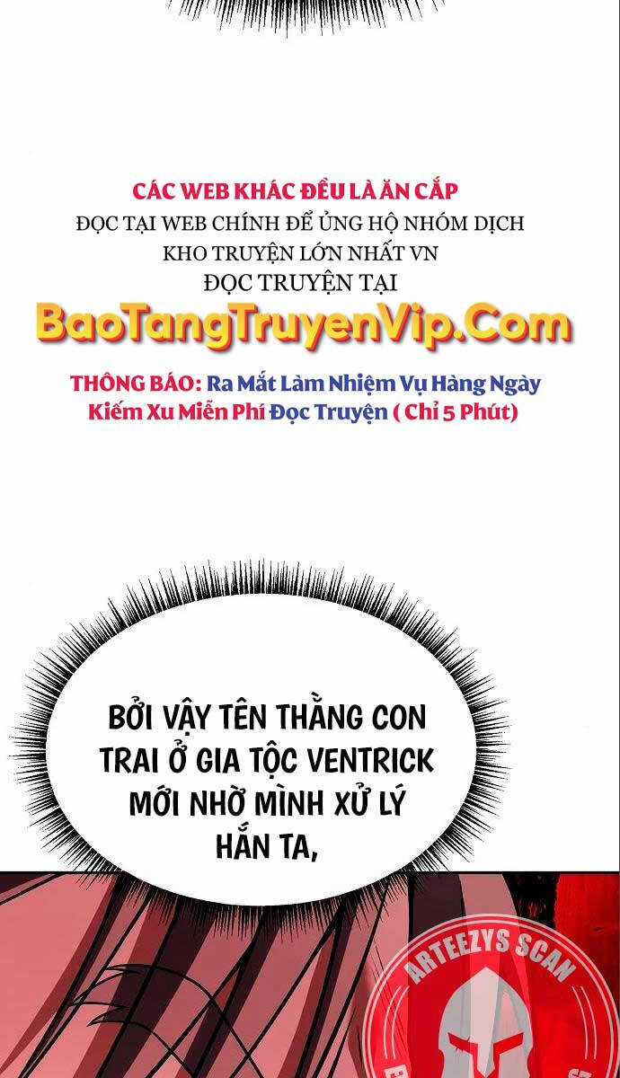 Chòm Sao Là Đệ Tử Của Tôi Chapter 45 trang 86