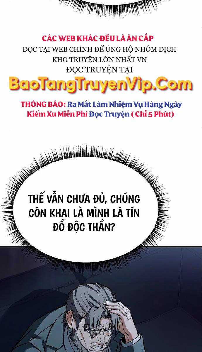 Chòm Sao Là Đệ Tử Của Tôi Chapter 45 trang 88