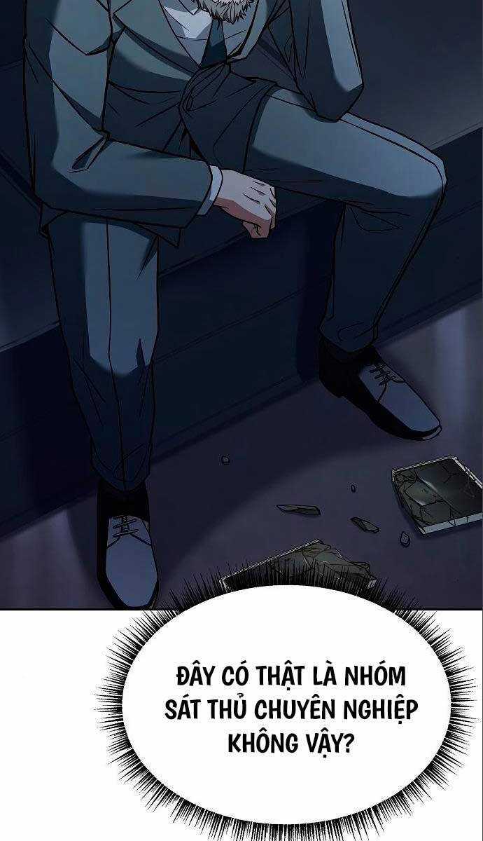 Chòm Sao Là Đệ Tử Của Tôi Chapter 45 trang 89