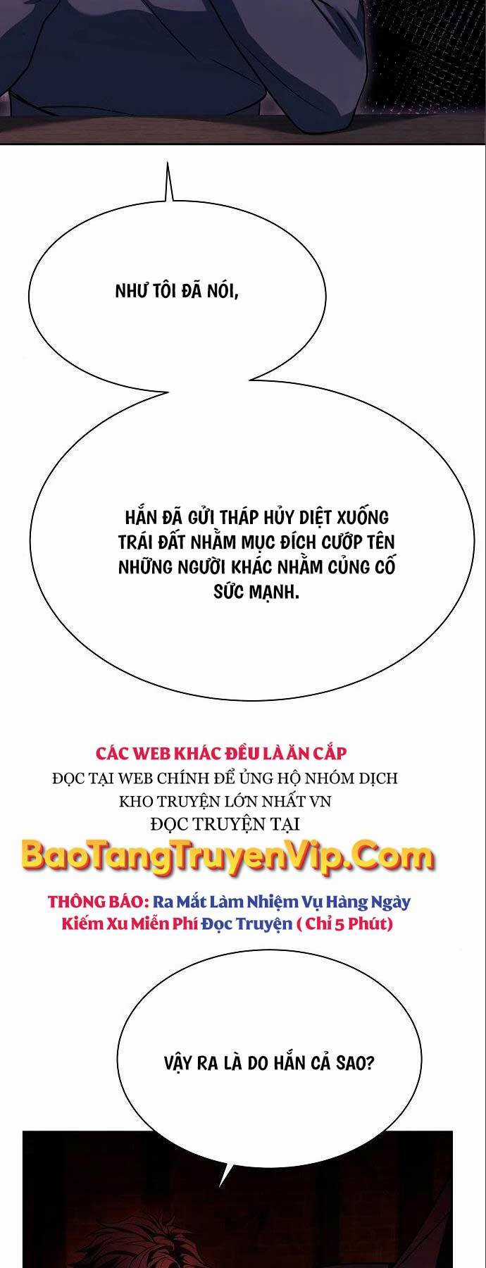 Chòm Sao Là Đệ Tử Của Tôi Chapter 45 trang 9