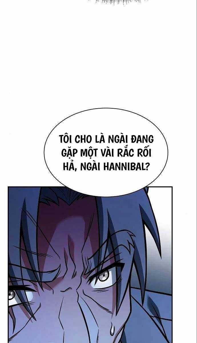 Chòm Sao Là Đệ Tử Của Tôi Chapter 45 trang 90