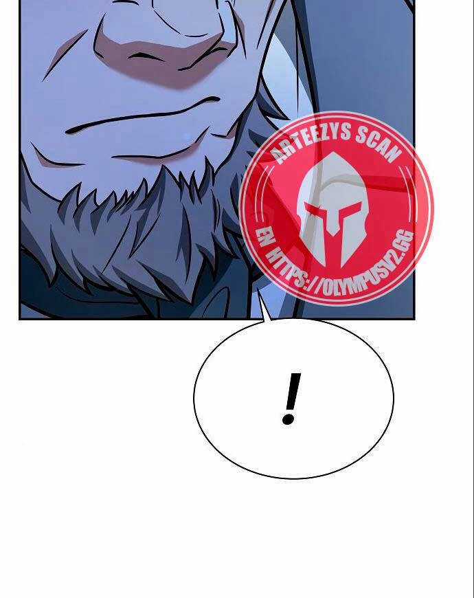 Chòm Sao Là Đệ Tử Của Tôi Chapter 45 trang 91