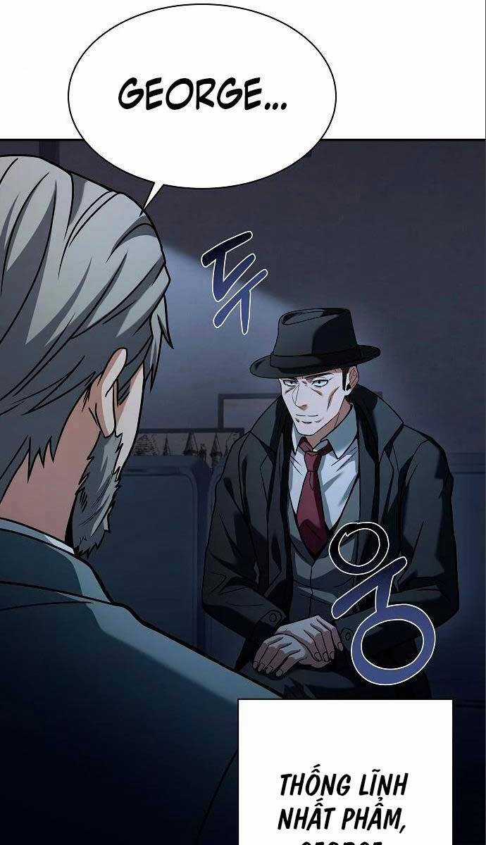 Chòm Sao Là Đệ Tử Của Tôi Chapter 45 trang 92