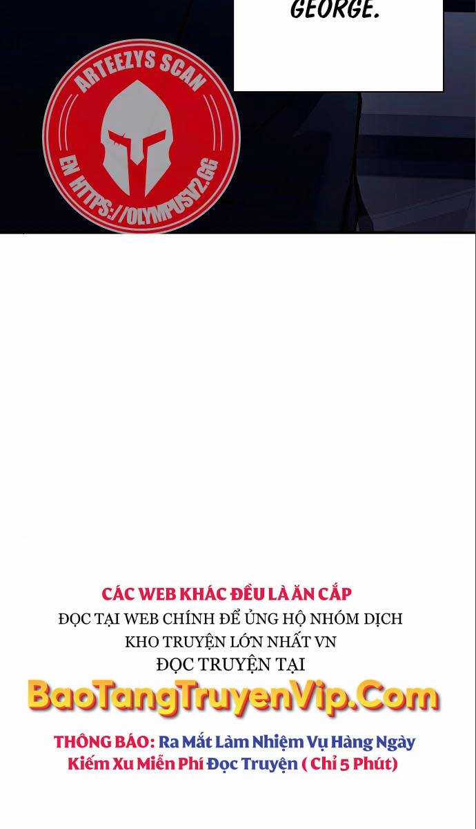 Chòm Sao Là Đệ Tử Của Tôi Chapter 45 trang 93