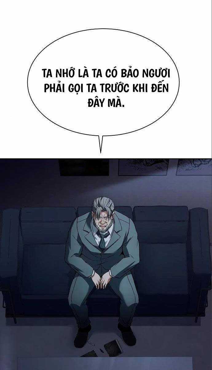Chòm Sao Là Đệ Tử Của Tôi Chapter 45 trang 94