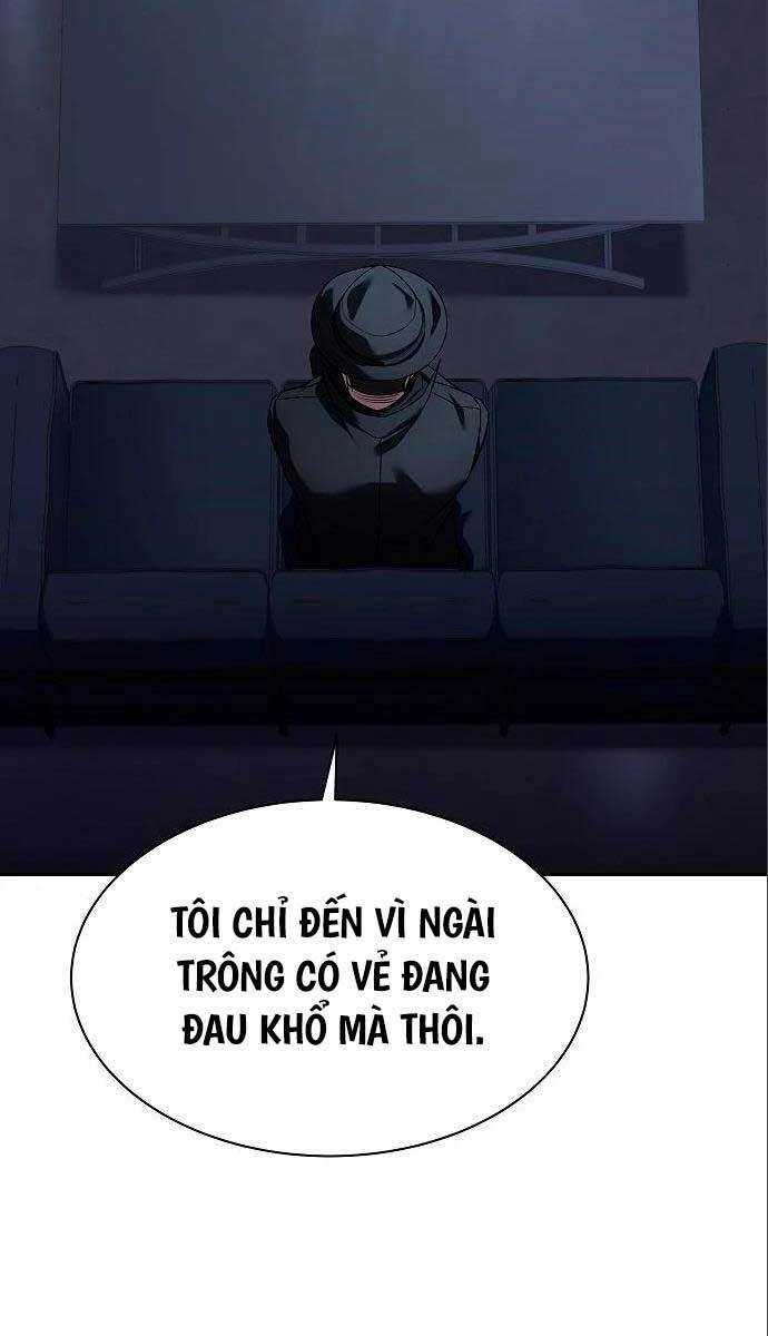 Chòm Sao Là Đệ Tử Của Tôi Chapter 45 trang 95