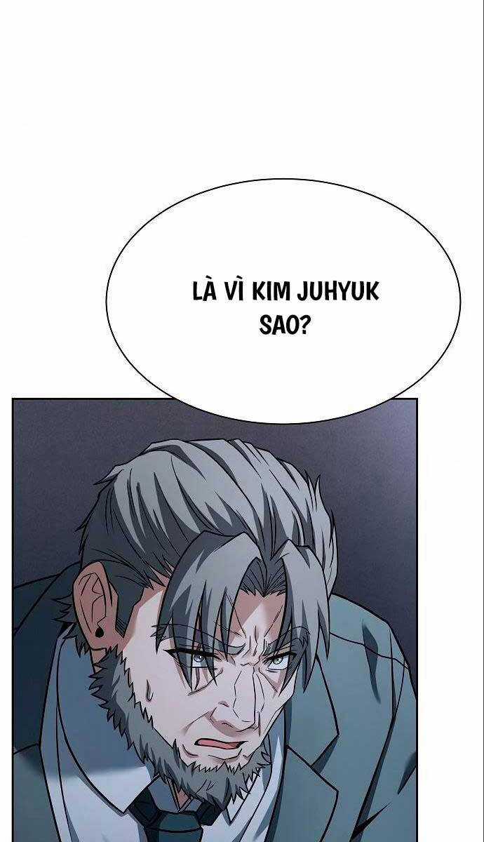 Chòm Sao Là Đệ Tử Của Tôi Chapter 45 trang 96