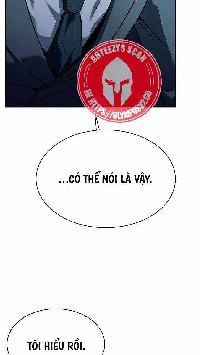 Chòm Sao Là Đệ Tử Của Tôi Chapter 45 trang 97