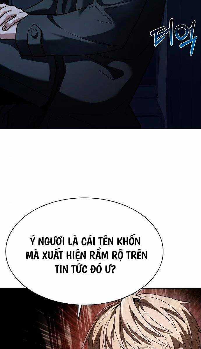 Chòm Sao Là Đệ Tử Của Tôi Chapter 45 trang 99