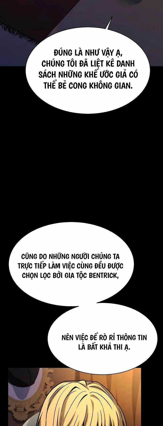 Chòm Sao Là Đệ Tử Của Tôi Chapter 46 trang 10