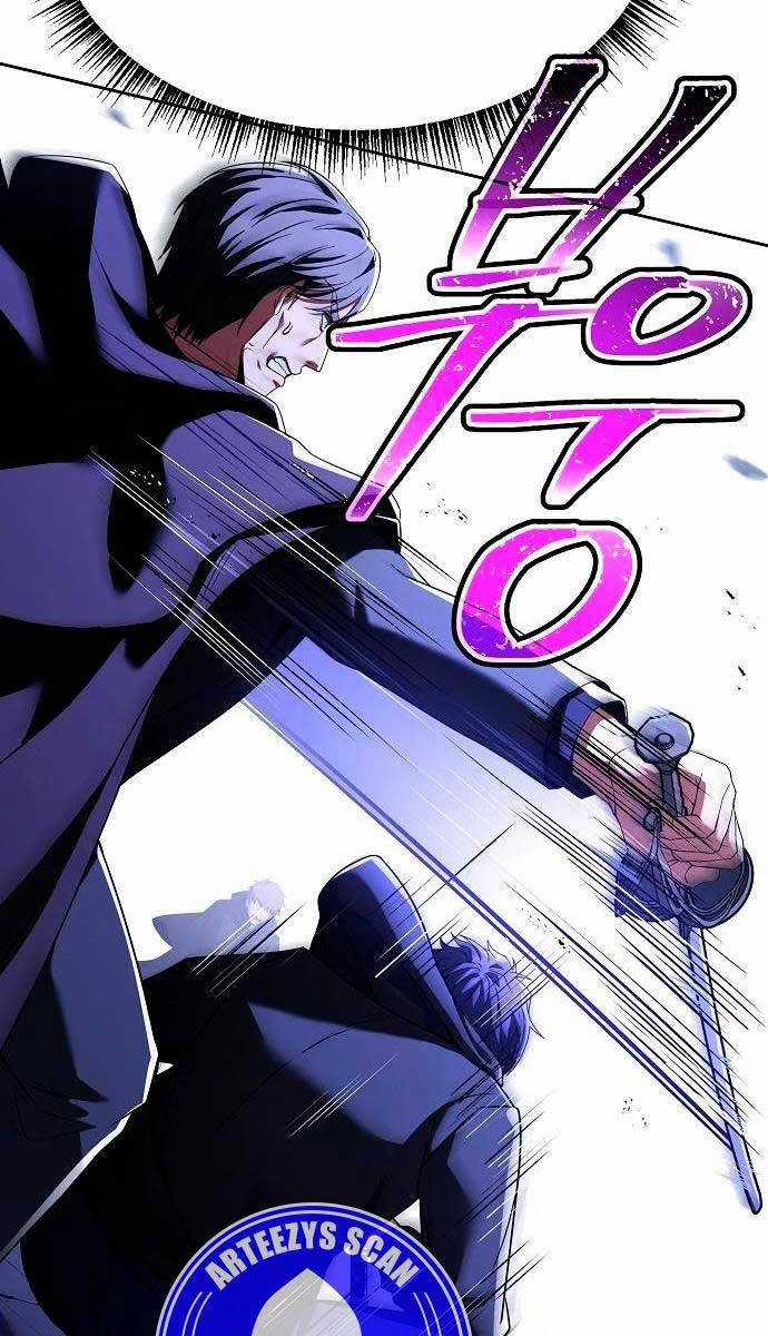 Chòm Sao Là Đệ Tử Của Tôi Chapter 46 trang 100