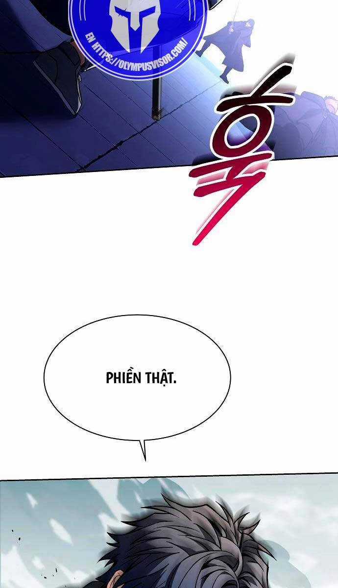 Chòm Sao Là Đệ Tử Của Tôi Chapter 46 trang 101