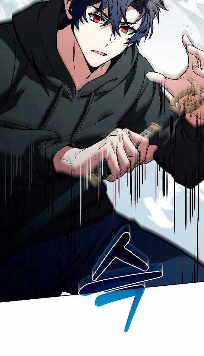 Chòm Sao Là Đệ Tử Của Tôi Chapter 46 trang 102