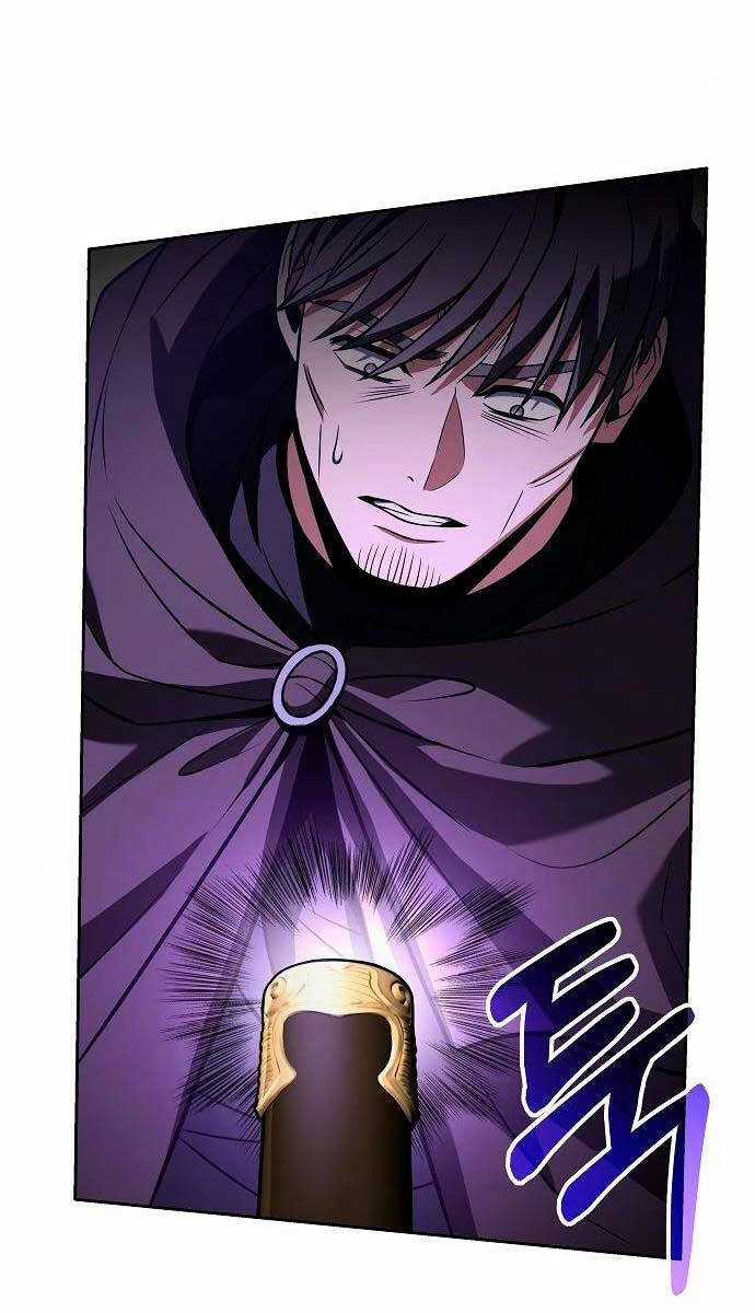 Chòm Sao Là Đệ Tử Của Tôi Chapter 46 trang 103