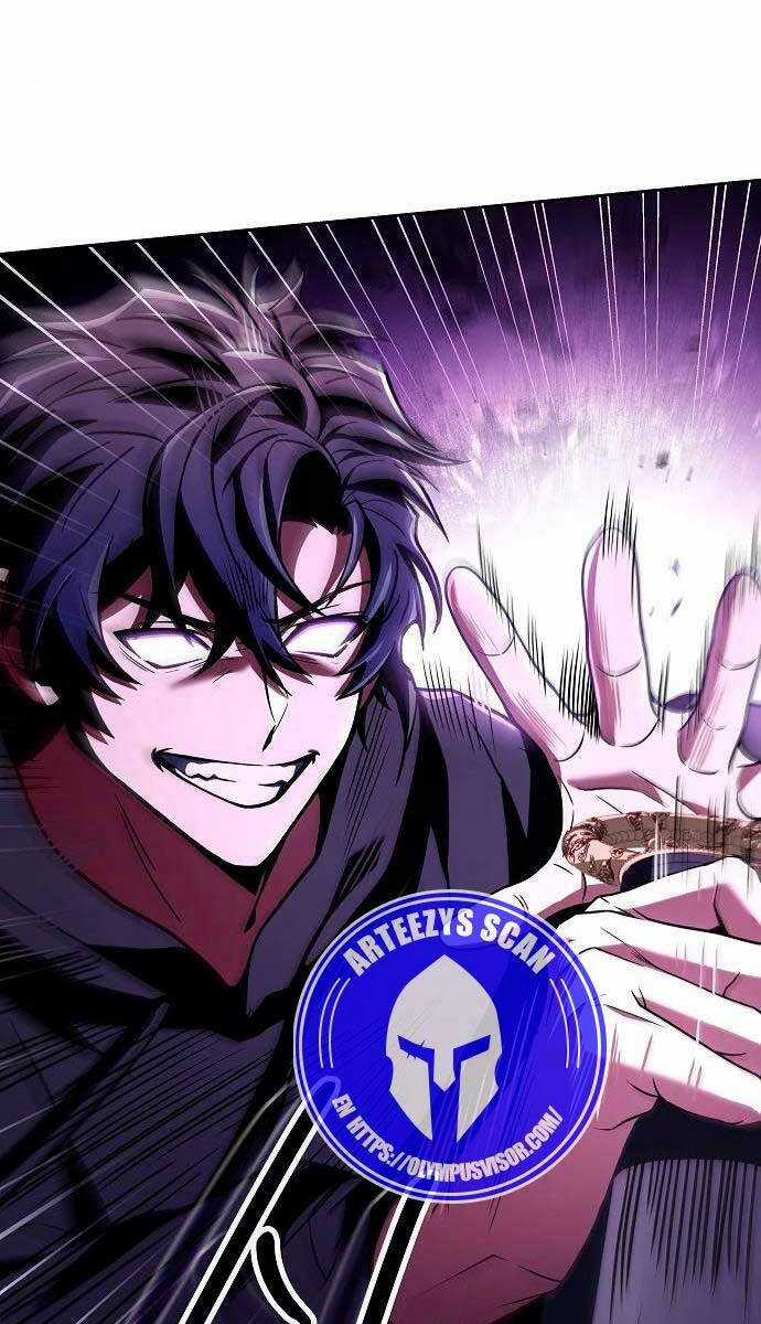 Chòm Sao Là Đệ Tử Của Tôi Chapter 46 trang 104