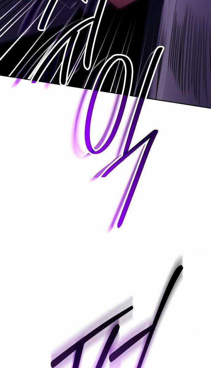 Chòm Sao Là Đệ Tử Của Tôi Chapter 46 trang 105