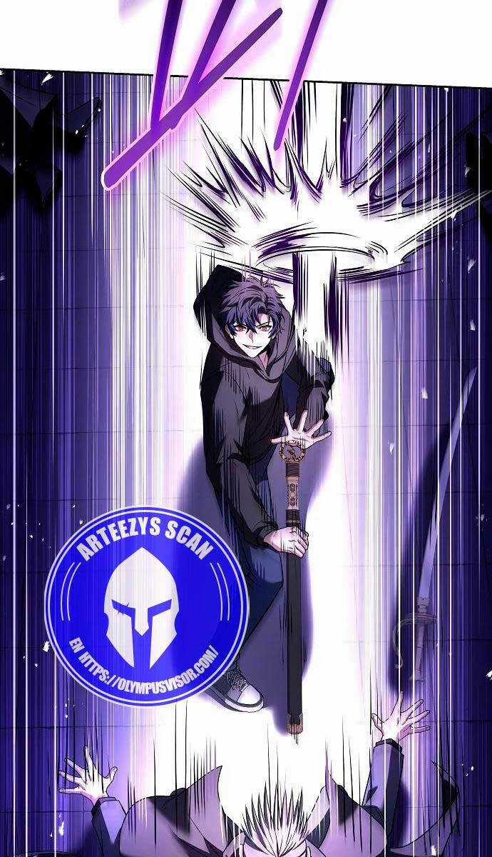 Chòm Sao Là Đệ Tử Của Tôi Chapter 46 trang 106